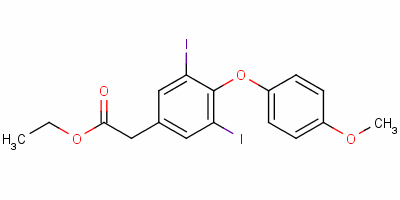 һ[3,5--4-(4-)]Y(ji)ʽ_85828-82-6Y(ji)ʽ