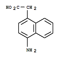 (5ci)-4--1-Y(ji)(gu)ʽ_858460-06-7Y(ji)(gu)ʽ