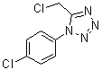 5-(ȼ׻)-1-(4-ȱ)-1H-Y(ji)(gu)ʽ_858483-88-2Y(ji)(gu)ʽ