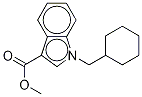 1-(h(hun)׻)-1H--3-Y(ji)(gu)ʽ_858515-82-9Y(ji)(gu)ʽ