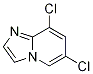 6,8-[1,2-a]ऽY(ji)(gu)ʽ_858516-69-5Y(ji)(gu)ʽ