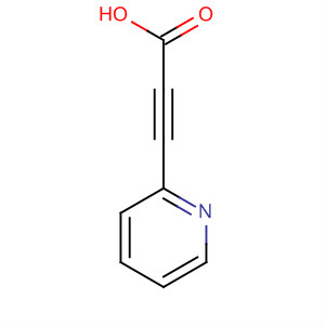 3-(2-)ȲY(ji)(gu)ʽ_858678-71-4Y(ji)(gu)ʽ