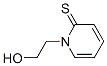 1-(2-uһ)-2(1H)-ͪYʽ_85870-99-1Yʽ
