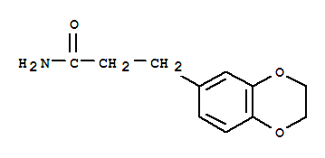 1,4-f-6- (5CI)Y(ji)(gu)ʽ_858789-85-2Y(ji)(gu)ʽ