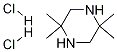 2,2,5,5-ļ׻p}}Y(ji)(gu)ʽ_858851-27-1Y(ji)(gu)ʽ