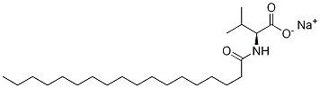 N-ʮ-L-i-c}Y(ji)(gu)ʽ_85902-09-6Y(ji)(gu)ʽ
