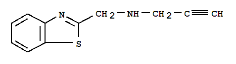 (9ci)-n-2-Ȳ-2-װY(ji)(gu)ʽ_85902-44-9Y(ji)(gu)ʽ