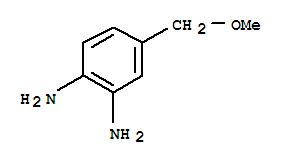 4-(׻)-1,2-Y(ji)(gu)ʽ_85912-92-1Y(ji)(gu)ʽ
