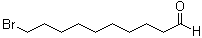 10--ȩY(ji)(gu)ʽ_85920-81-6Y(ji)(gu)ʽ