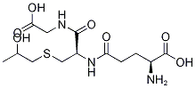S-(2-u)׸ĽY(ji)(gu)ʽ_85933-29-5Y(ji)(gu)ʽ