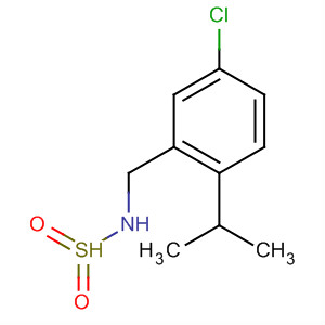 1-(4-ȱ)-n-Yʽ_85952-21-2Yʽ