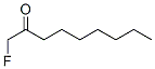 1--2-ͪY(ji)(gu)ʽ_85970-62-3Y(ji)(gu)ʽ