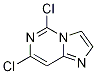 5,7-[1,2-c]ऽY(ji)(gu)ʽ_85989-61-3Y(ji)(gu)ʽ
