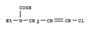(6CI)-(3-ϩ)һ-Y(ji)(gu)ʽ_859918-02-8Y(ji)(gu)ʽ