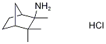 N-ȥ׻Y(ji)(gu)ʽ_859995-07-6Y(ji)(gu)ʽ