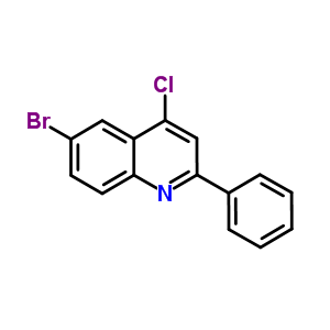 6--4--2-Y(ji)(gu)ʽ_860195-69-3Y(ji)(gu)ʽ