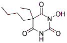5--5-һ-1-u ͱYʽ_860450-41-5Yʽ