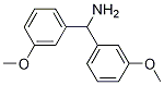 Alpha-(3-)-3-׻SY(ji)(gu)ʽ_860598-16-9Y(ji)(gu)ʽ