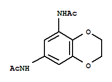 (5ci)-5,7--1,4-fY(ji)(gu)ʽ_860690-95-5Y(ji)(gu)ʽ