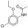 4--o-Y(ji)(gu)ʽ_860742-51-4Y(ji)(gu)ʽ