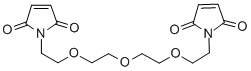 1,11--RҶYʽ_86099-06-1Yʽ