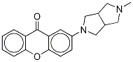 A844606Y(ji)(gu)ʽ_861119-08-6Y(ji)(gu)ʽ