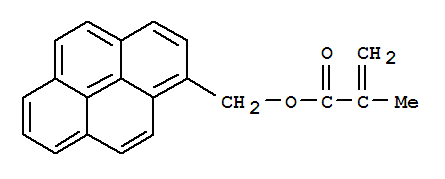 (1-)׻ϩY(ji)(gu)ʽ_86112-79-0Y(ji)(gu)ʽ