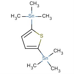 2,5-p(׻a)ԽY(ji)(gu)ʽ_86134-26-1Y(ji)(gu)ʽ