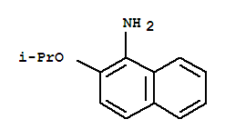 2--1-Yʽ_861352-57-0Yʽ