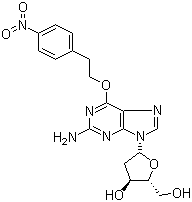 2-Ó-6-o-[2-(4-)һ]B(nio)սY(ji)(gu)ʽ_86137-72-6Y(ji)(gu)ʽ