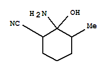 (2CI)-2--2-u-3-׻-h(hun)Y(ji)(gu)ʽ_861618-27-1Y(ji)(gu)ʽ