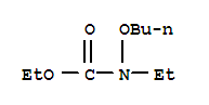 (2CI)-һY(ji)(gu)ʽ_861623-81-6Y(ji)(gu)ʽ