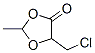 5-(ȼ׻)-2-׻-1,3-s-4-ͪY(ji)(gu)ʽ_86164-33-2Y(ji)(gu)ʽ
