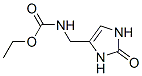 (9CI)-[(2,3--2--1H--4-)׻]-Y(ji)(gu)ʽ_861775-58-8Y(ji)(gu)ʽ