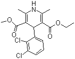 ƽY(ji)(gu)ʽ_86189-69-7Y(ji)(gu)ʽ