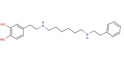 4-[2-({6-[(2-һ)]})һ]-1,2-ӽYʽ_86197-47-9Yʽ