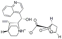 (1R,4R,5R)-3--2-fph(hun)[2.2.1]-5-Y(ji)(gu)ʽ_862174-60-5Y(ji)(gu)ʽ