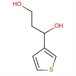 1-(-3-)-1,3-Y(ji)(gu)ʽ_862188-39-4Y(ji)(gu)ʽ