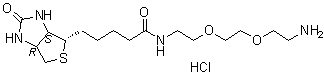 (3AS,4S,6AR)-N-[2-[2-(2-)]һ]-2--1H-Բ[3,4-D]-4-}}Y(ji)(gu)ʽ_862373-14-6Y(ji)(gu)ʽ
