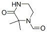 (9ci)-2,2-׻-3--1-ȩY(ji)(gu)ʽ_86241-67-0Y(ji)(gu)ʽ