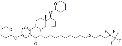S-ȥ-3,17beta--(O-Ě-2H--2-)-6--S˾ȺY(ji)(gu)ʽ_862700-70-7Y(ji)(gu)ʽ