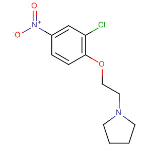 1-(2-(2--4-)һ)Y(ji)(gu)ʽ_862874-67-7Y(ji)(gu)ʽ