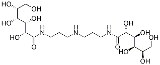 N,N-[(׻)]-D-ȰY(ji)(gu)ʽ_86303-20-0Y(ji)(gu)ʽ