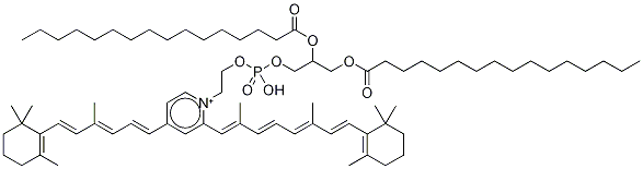A2-PEYʽ_863180-05-6Yʽ