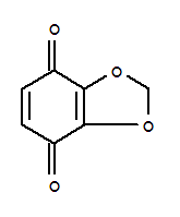 1,3-sh(hun)ϩ-4,7-ͪY(ji)(gu)ʽ_86319-72-4Y(ji)(gu)ʽ