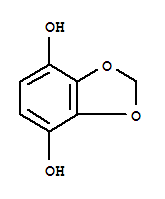 1,3-sh(hun)ϩ-4,7-Y(ji)(gu)ʽ_86319-80-4Y(ji)(gu)ʽ