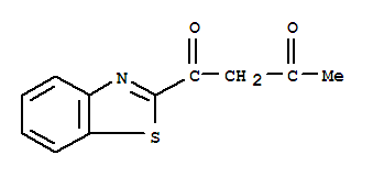 (9ci)-1-(2-)-1,3-ͪY(ji)(gu)ʽ_86319-88-2Y(ji)(gu)ʽ