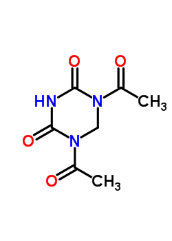 1,5--2,4-ʻ-1,3,5-ຽYʽ_86320-44-7Yʽ