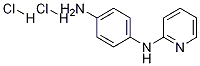 N1-(-2-)-1,4-p}}Y(ji)(gu)ʽ_863221-45-8Y(ji)(gu)ʽ