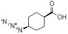 N3-1,4-cis-chc-ohY(ji)(gu)ʽ_863222-21-3Y(ji)(gu)ʽ